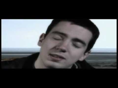 An Olive Grove Facing the Sea - Snow Patrol