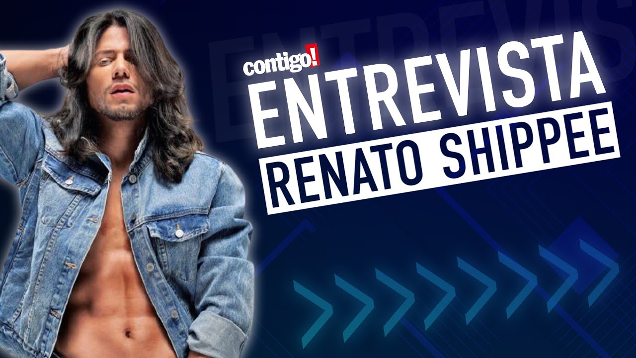 Renato Shippee abre o jogo sobre como Karen Kardasha surgiu