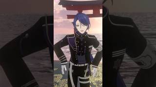 【#VΔLZ 衣装紹介】長尾の衣装おすすめポイント！【弦月藤士郎/長尾景/甲斐田晴/にじさんじ】