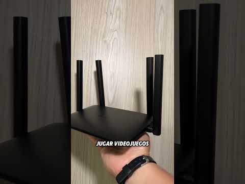 Carátula del video del producto