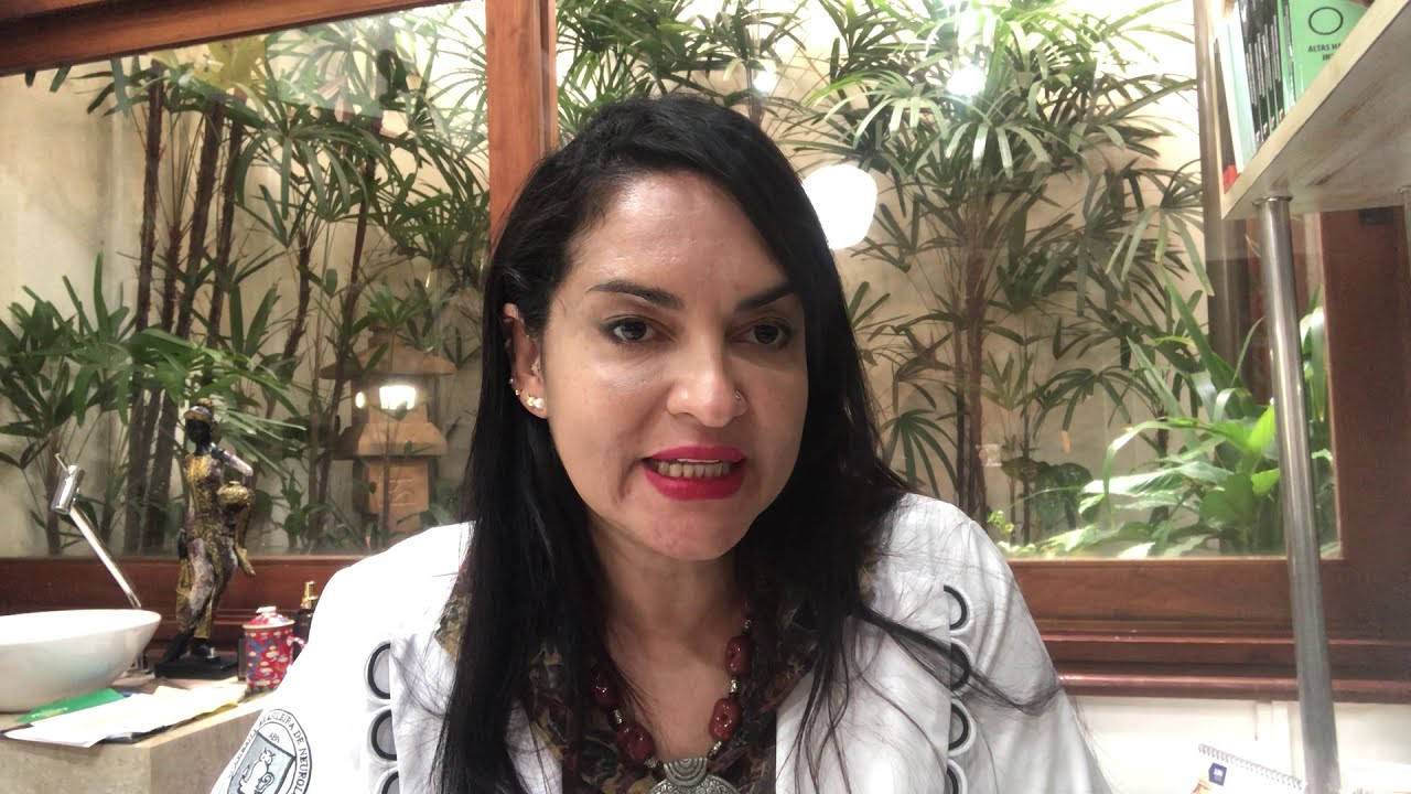 DELÍRIO ROMÂNTICO, EROTOMANIA, OU SÍNDROME DE CLERAMBAULT #delírio #esquizofrenia #Clerambault