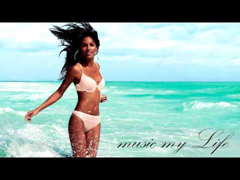 Sigma Ft. Take That - Cry