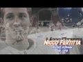 Nicco Fertitta 2011 Highlights