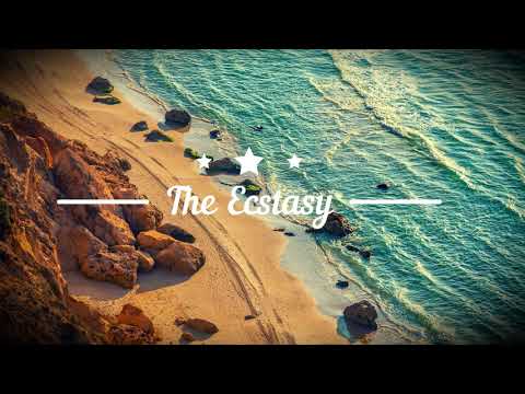 Тимати feat.  НАZИМА  - Нельзя