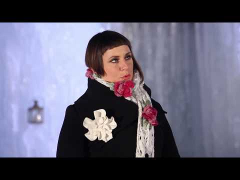 TANJA ZAJC ZUPAN, STIŠKI KVARTET, TEJA SAKSIDA -