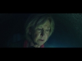 Insidious The Last Key Suitcase Scare