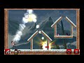 Stupid Zombies 2 Snow Level 76