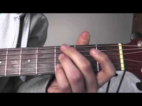 Opposites - Biffy Clyro