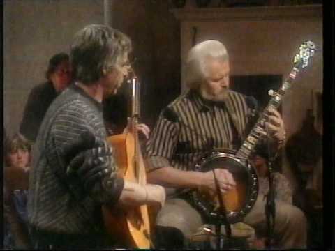 The Corries-The Rose of Allendale