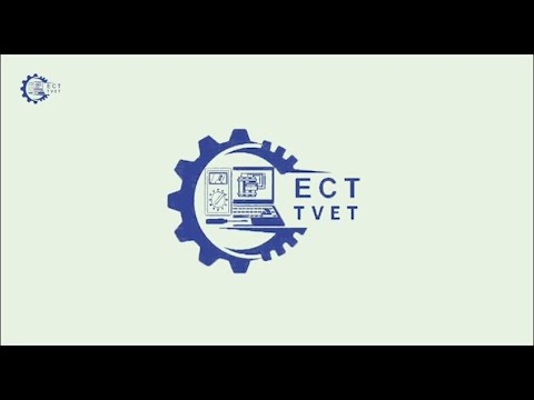 vp-tech07