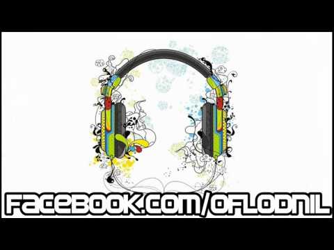 Laidback Luke Ft. Chuckie Vs Porter Robinson - 1234 Unison (HARDWELL & MAKJ MashUp) [Preview] 2012