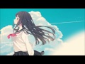 Nightcore Helplessly Tatiana Manaois