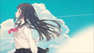 Download lagu Nightcore - Helplessly (Tatiana Manaois) mp3 Download lagu Nightcore - Helplessly (Tatiana Manaois) mp3