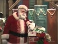 Sesame Street Everyday Can T Be Christmas