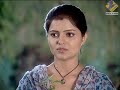 Chhoti Bahu Ep 50 Radhika कैसे छुपेगी Dev से उसके ही घर म�