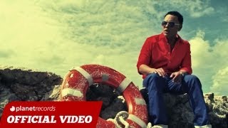 TOBY LOVE - Todo Mi Amor Eres Tu (I Just Can&#39;t Stop Loving You) [Official Video HD]