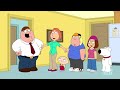 Family Guy Alcohol Free Peter