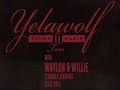 Yelawolf Trunk Muzik 3 FULL ALBUM TM3 PreAlbum