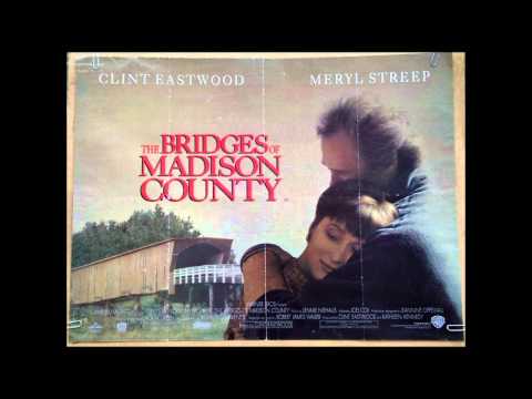 Lennie Niehaus - Deep Thoughts