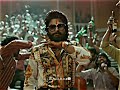 Pushpa WhatsApp Status Allu Arjun Pusha Status Malayalam Pushpa Pushpawhatsappstatus Alluarjun