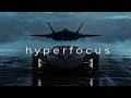 Deep Focus Music Ultra Focus Beats For High Performance Work Study Sessions