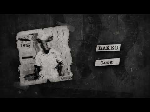 [FREE] Takeoff Type Beat - Look | Free Type Beat 2019