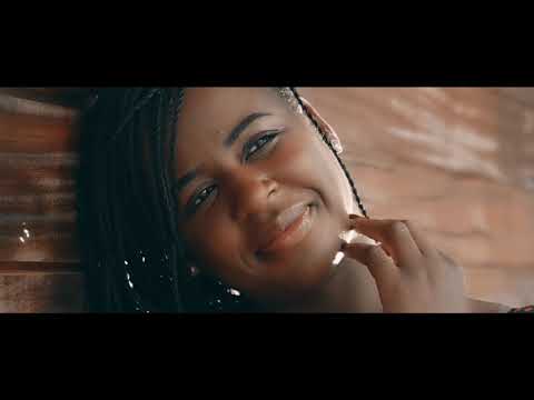 Mr Shyne - A Jamais Ft Charlotte Dipanda (Official video by Adah Akenji)
