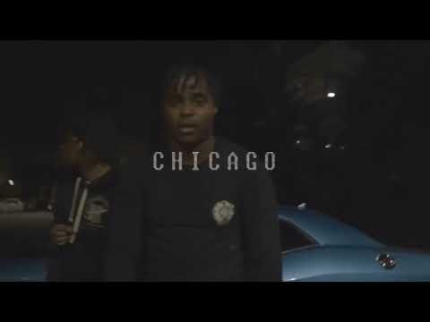[FREE] "BULLY" Timo x Lil Durk Type beat x Hard Chicago Type Beat