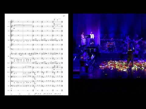 Akram Haddad - Al-Madina -  Maestro Play