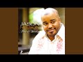 You Are
