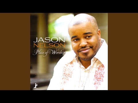 Thumbnail for You Are video