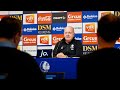 ? Voorbeschouwing Union Sint-Gillis - KAA Gent (MD13 JPL)