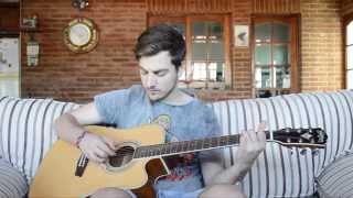 Lo Mas Lindo - Las Pastillas del Abuelo (Cover)