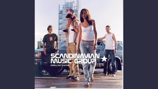 Kun Tuuli Oli Viilee