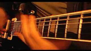 Download lagu MUSE - Hysteria guitar cover mp3 Download lagu MUSE - Hysteria guitar cover mp3