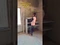 Granite Ki Almari Granite Cupboard Granite Marble Newsong Homedesign
