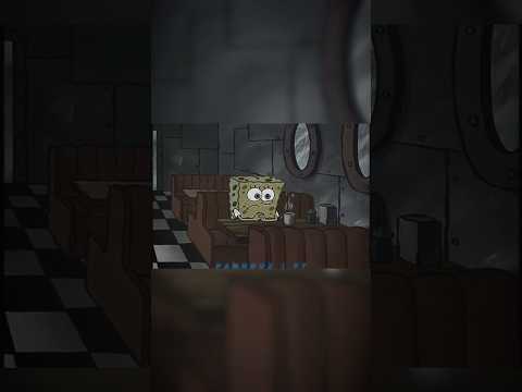 This Was Too Real…