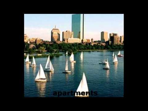 boston condos for sale waterfront