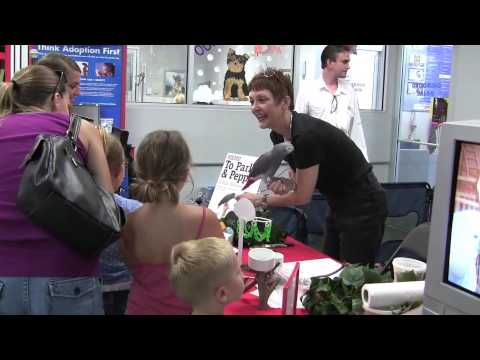 Petco Naples Fl
