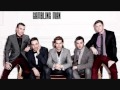The Overtones Gambling Man Lyrics 