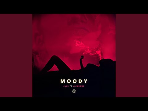 Video thumbnail for Moody