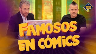 Thumbnail del capítulo