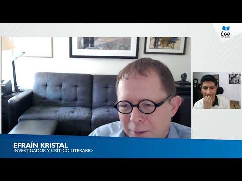 Borges: ¿Por dónde empezar a leerlo?