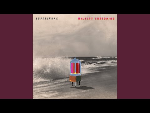 Videoclip de Rope Light — Superchunk