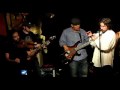 "The Blackbird" ORIGINAL: Andy M. Stewart. COVER ...