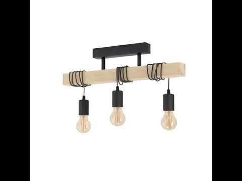 Превью видео