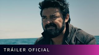 Trailer Preview Image