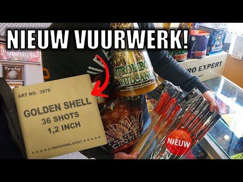 download lagu mp3 mp4 Pyroshop Polen, download lagu Pyroshop Polen gratis, unduh video klip Pyroshop Polen