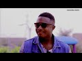 SANI B HARUNA KECENI Ft ZEEE