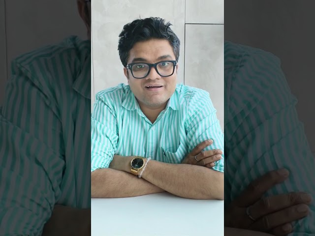 Student testimonial 4